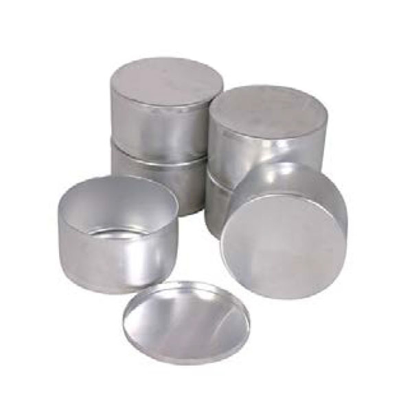 QL1 series  Moisture Tin