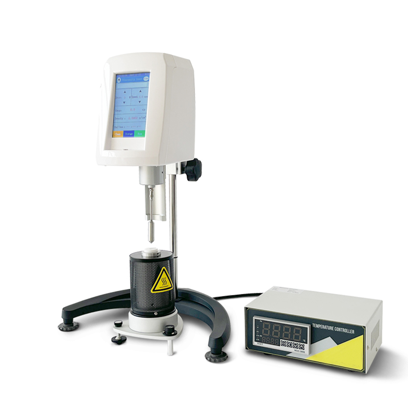 Rotational Viscometer RVDV-2H(TS)